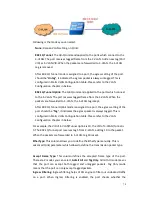 Preview for 82 page of Westermo MDI-112 Series User Manual