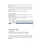 Preview for 85 page of Westermo MDI-112 Series User Manual