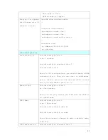 Предварительный просмотр 89 страницы Westermo MDI-112 Series User Manual