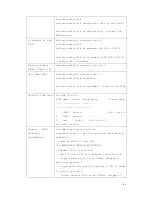 Предварительный просмотр 90 страницы Westermo MDI-112 Series User Manual