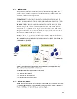 Preview for 92 page of Westermo MDI-112 Series User Manual