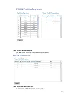 Предварительный просмотр 95 страницы Westermo MDI-112 Series User Manual