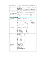 Preview for 97 page of Westermo MDI-112 Series User Manual