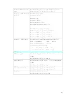 Предварительный просмотр 111 страницы Westermo MDI-112 Series User Manual