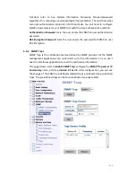 Предварительный просмотр 115 страницы Westermo MDI-112 Series User Manual