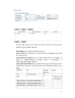 Preview for 118 page of Westermo MDI-112 Series User Manual