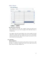 Preview for 123 page of Westermo MDI-112 Series User Manual