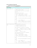 Preview for 127 page of Westermo MDI-112 Series User Manual