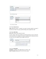 Preview for 134 page of Westermo MDI-112 Series User Manual