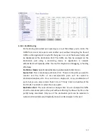 Preview for 146 page of Westermo MDI-112 Series User Manual