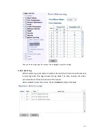 Предварительный просмотр 147 страницы Westermo MDI-112 Series User Manual