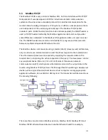 Preview for 159 page of Westermo MDI-112 Series User Manual