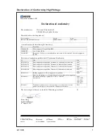 Предварительный просмотр 7 страницы Westermo MDW-45 User Manual