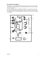 Предварительный просмотр 9 страницы Westermo MDW-45 User Manual