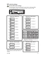 Предварительный просмотр 13 страницы Westermo MDW-45 User Manual