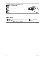 Предварительный просмотр 14 страницы Westermo MDW-45 User Manual