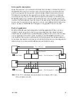 Предварительный просмотр 15 страницы Westermo MDW-45 User Manual