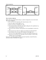 Предварительный просмотр 16 страницы Westermo MDW-45 User Manual