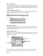 Предварительный просмотр 19 страницы Westermo MRD-305-DIN User Manual