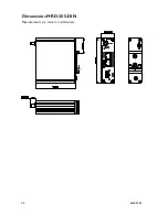 Предварительный просмотр 26 страницы Westermo MRD-305-DIN User Manual