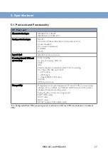 Preview for 17 page of Westermo MRD-415 User Manual