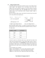 Preview for 13 page of Westermo MRI-120-F4G-PSE Series User Manual