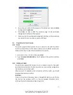 Preview for 20 page of Westermo MRI-120-F4G-PSE Series User Manual