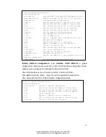 Preview for 26 page of Westermo MRI-120-F4G-PSE Series User Manual