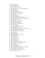 Preview for 34 page of Westermo MRI-120-F4G-PSE Series User Manual