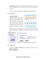 Preview for 35 page of Westermo MRI-120-F4G-PSE Series User Manual