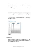 Preview for 53 page of Westermo MRI-120-F4G-PSE Series User Manual