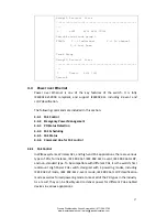 Preview for 61 page of Westermo MRI-120-F4G-PSE Series User Manual