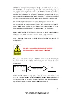 Preview for 63 page of Westermo MRI-120-F4G-PSE Series User Manual