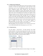 Preview for 64 page of Westermo MRI-120-F4G-PSE Series User Manual