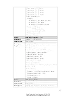 Preview for 67 page of Westermo MRI-120-F4G-PSE Series User Manual