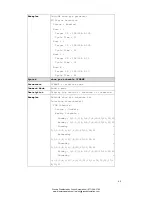 Preview for 68 page of Westermo MRI-120-F4G-PSE Series User Manual