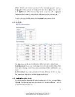 Preview for 76 page of Westermo MRI-120-F4G-PSE Series User Manual