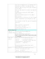 Preview for 82 page of Westermo MRI-120-F4G-PSE Series User Manual