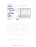 Preview for 86 page of Westermo MRI-120-F4G-PSE Series User Manual