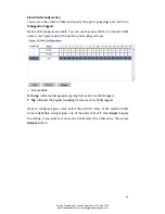 Preview for 88 page of Westermo MRI-120-F4G-PSE Series User Manual