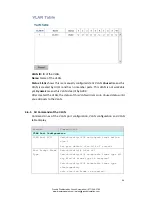 Preview for 90 page of Westermo MRI-120-F4G-PSE Series User Manual