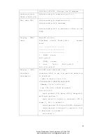 Preview for 93 page of Westermo MRI-120-F4G-PSE Series User Manual