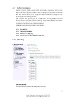 Preview for 95 page of Westermo MRI-120-F4G-PSE Series User Manual