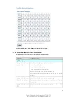 Preview for 97 page of Westermo MRI-120-F4G-PSE Series User Manual