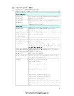 Preview for 111 page of Westermo MRI-120-F4G-PSE Series User Manual