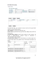 Preview for 113 page of Westermo MRI-120-F4G-PSE Series User Manual