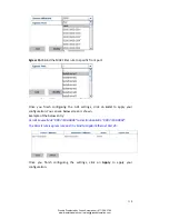 Preview for 114 page of Westermo MRI-120-F4G-PSE Series User Manual