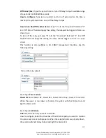 Preview for 125 page of Westermo MRI-120-F4G-PSE Series User Manual