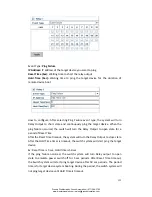 Preview for 126 page of Westermo MRI-120-F4G-PSE Series User Manual