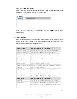 Preview for 127 page of Westermo MRI-120-F4G-PSE Series User Manual